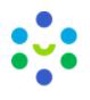 Digiltea Logo
