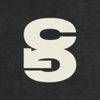 Creative Guild Logo