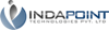 IndaPoint Technologies Pvt. Ltd. Logo