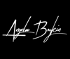 AB Personal & Business Coaching Logo