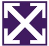 Business Development Machine Logo