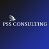 PSS Consulting Logo