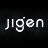 Jigen Logo