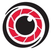 Xpression Video Productions Logo