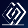 The Weissman Group Logo