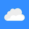 Cloud MLM software Logo
