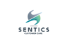 Sentics Customer Care Ltd Logo