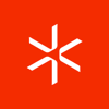 Reaction Theory Logo