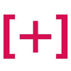 Abel + Imray Logo