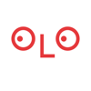 SOLOMENKO DESIGN Logo