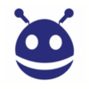 RD Vision Digital Marketing Logo