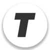 Treba Solutions Logo