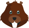 Obie.ai Logo