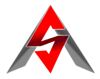 App Studio Inc Logo