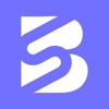 Sharma Brands Logo