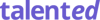 talented Logo