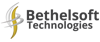 Bethelsoft technologies Logo