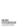 Sean O'Connor Lighting Logo