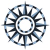 Pekin Hardy Strauss Wealth Management Logo