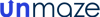 Unmaze eCommerce Pty Ltd Logo