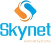 Skynet Global Systems Logo
