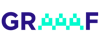 GRAAAF Logo