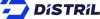 Distril Leads Logo