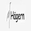 Bokföringsbyrån Hägern AB Logo