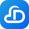 Dlytica Inc. Logo