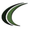 Collins Commercial Logo