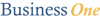 Business One Logo