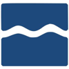 Marcin Engineering, LLC Logo