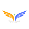 newsthink Logo