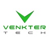 venktertech Logo