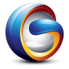 Ryan Gartrell Logo