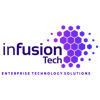 InFusionTech Solutions Logo
