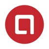Appddiction Studio Logo