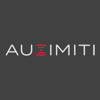 Auximiti Logo