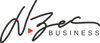 Nikola Zec Business Logo