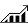 PLS Equity, LLC Logo