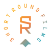 Short Round Films Logo
