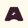 Amber Social Pty Ltd Logo