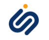 Sikar Infotech Logo