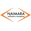 Naimara Logo