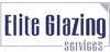 Elite Glazing Services Logo