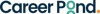 Career Pond Group Logo