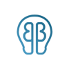 Bringlife Logo