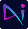 MarketBiz AI Developer Team Logo