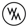 David White Marketing Services Logo