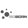 Roborn Logo